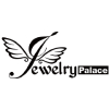 Jewelrypalace Coupons Jewelrypalace Coupons