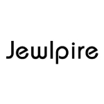 Jewlpire Coupons Jewlpire Coupons