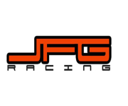 Jfg Racing Coupons