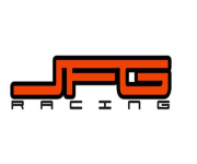 Jfg Racing Coupons Jfg Racing Coupons
