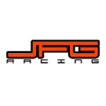 Jfg Racing Coupons Jfg Racing Coupons