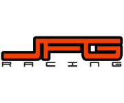 Jfg Racing Coupons Jfg Racing Coupons