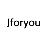 Jforyou Coupons