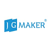 Jg Maker Coupons