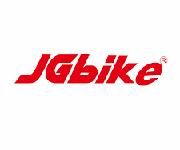 Jgbike Coupons