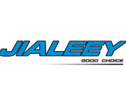 Jialeey Coupons