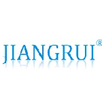 Jiangrui Coupons Jiangrui Coupons