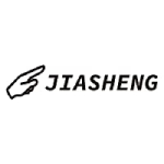 Jiasheng Coupons