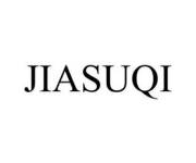 Jiasuqi Coupons