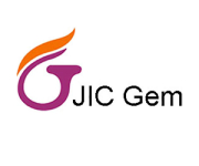 Jic Gem Coupons