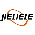 Jieliele Coupons Jieliele Coupons