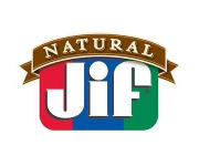 Jif Natural Coupons