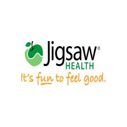 Jigsaw Health Coupons Jigsaw Health Coupons