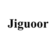 Jiguoor Coupons Jiguoor Coupons
