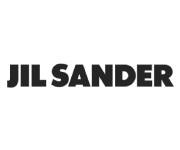 Jil Sander Coupons