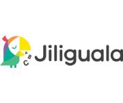 Jiliguala Coupons