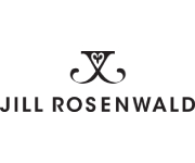 Jill Rosenwald Coupons Jill Rosenwald Coupons