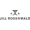 Jill Rosenwald Coupons Jill Rosenwald Coupons