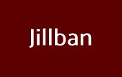 Jillban Coupons Jillban Coupons