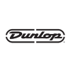 Jim Dunlop Coupons