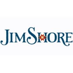 Jim Shore Coupons Jim Shore Coupons