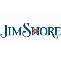 Jim Shore Coupons