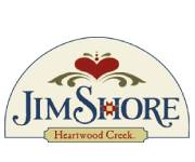 Jim Shore Uk Coupons