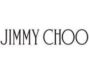 Jimmy Choo Coupons