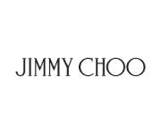 Jimmy Choo Coupons