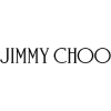 Jimmy Choo Coupons Jimmy Choo Coupons