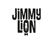 Jimmy Lion Coupons