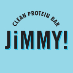 Jimmybar Coupons