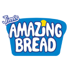 Jims Amazing Bread Coupons