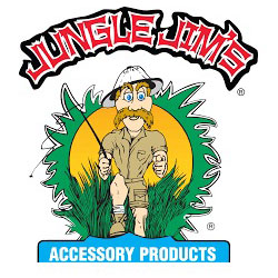 Jungle Jim's Coupons