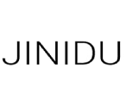 Jinidu Coupons Jinidu Coupons