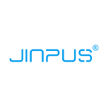 Jinpus Coupons