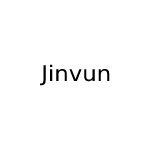 Jinvun Coupons