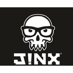 Jinx Coupons