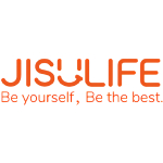 Jisulife Coupons Jisulife Coupons