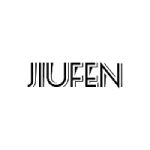 Jiufen Coupons