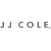 Jj Cole Coupons