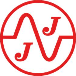 Jj Electronic Coupons Jj Electronic Coupons