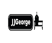 Jjgeorge Coupons