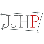 JJH Planners Coupons JJH Planners Coupons