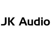 Jk Audio Coupons Jk Audio Coupons