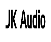 Jk Audio Coupons