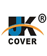 Jkcover Coupons