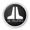 Jl Audio Coupons