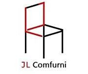 Jl Comfurni Coupons