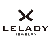 Jl Lelady Jewelry Coupons Jl Lelady Jewelry Coupons